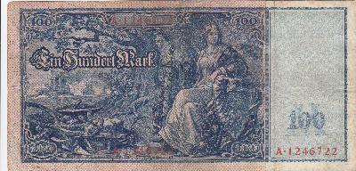 Beschrijving achterzijde: SHIP